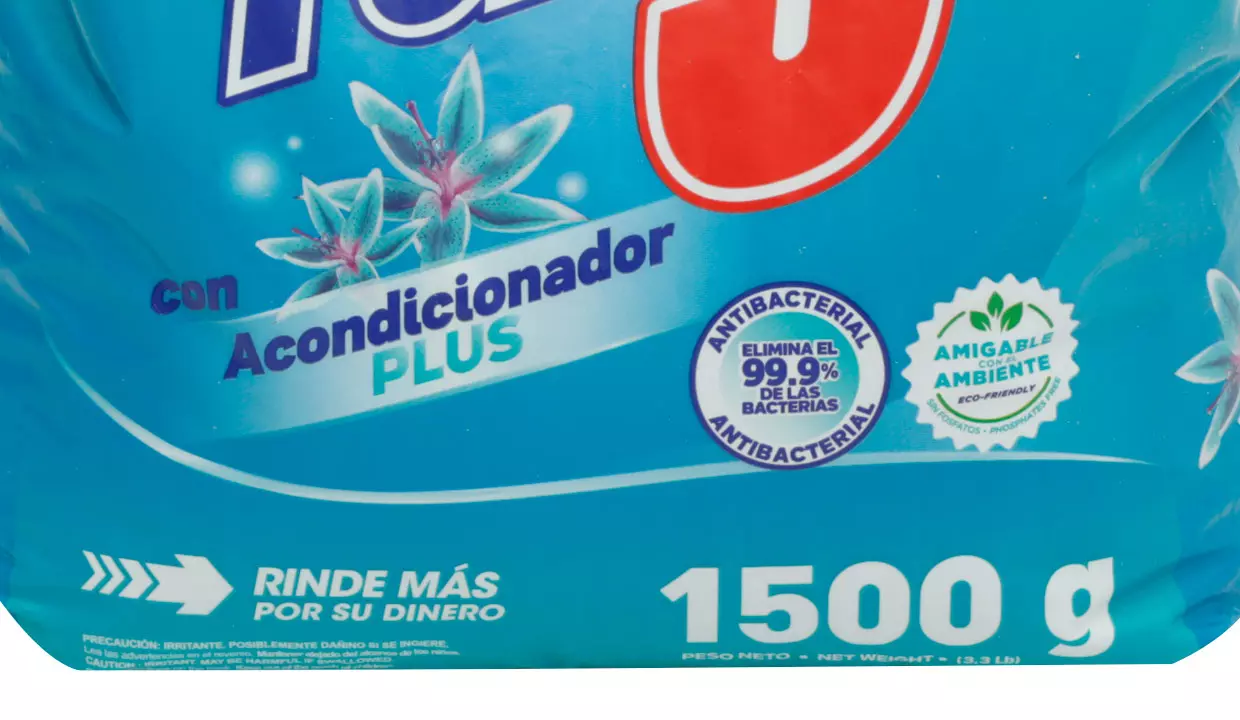 Imagen